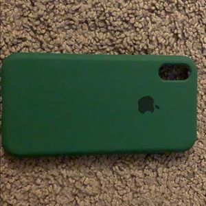 iPhone XR case